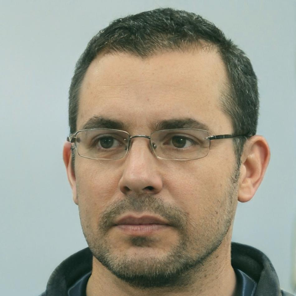 Kursteilnehmer Bewertung